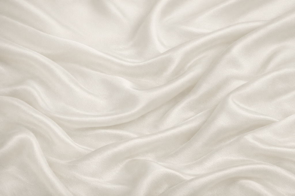 Baggrund til testimonials: diskret, blød tekstur der understøtter læsbarhed og premium-følelse uden at stjæle fokus.