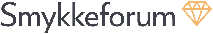 Smykkeforum.dk - Dit sted at lære mere om smykker