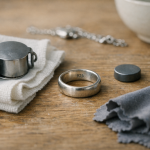 925 på smykket? Her er grunden til, at stemplet ikke altid kan stå alene