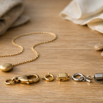 Den lille lås, der afgør om du mister din halskæde (eller elsker den)